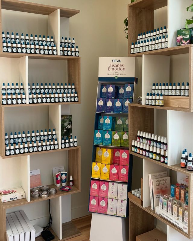 Rencontres & échanges avec les thérapeutes implantés sur le plateau du Vercors, l’occasion de leur présenter nos valeurs, nos missions, et nos (nouveaux) locaux 🌳
Merci aux professionnels qui ont répondu présents 🙏🏼
📚Une rencontre organisée et animée par Valérie Labrosse, @patricia.solnon et @tatianavertnaturotherapeute 
#rencontres #therapeutes #laboratoire #elixirsfloraux #autrans #vercors #florithérapie